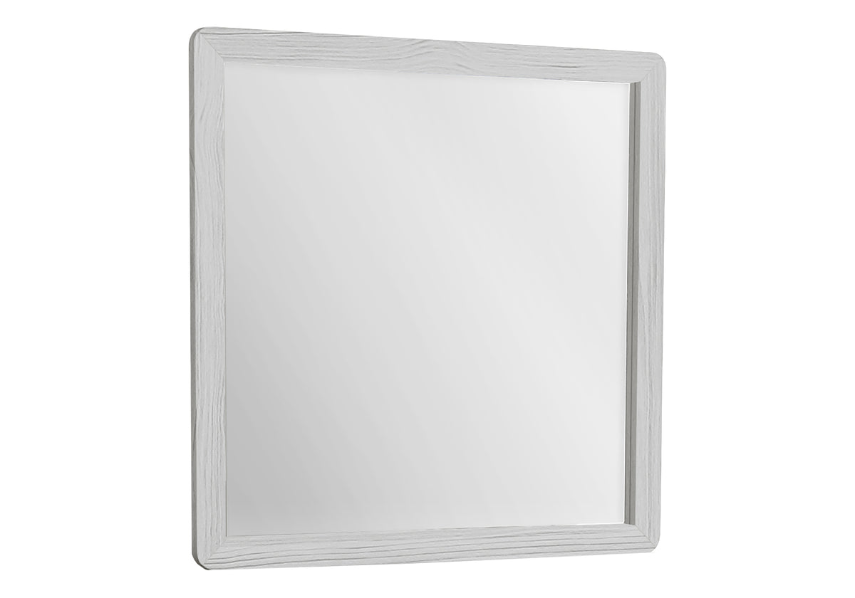 Miroir MOI-5237