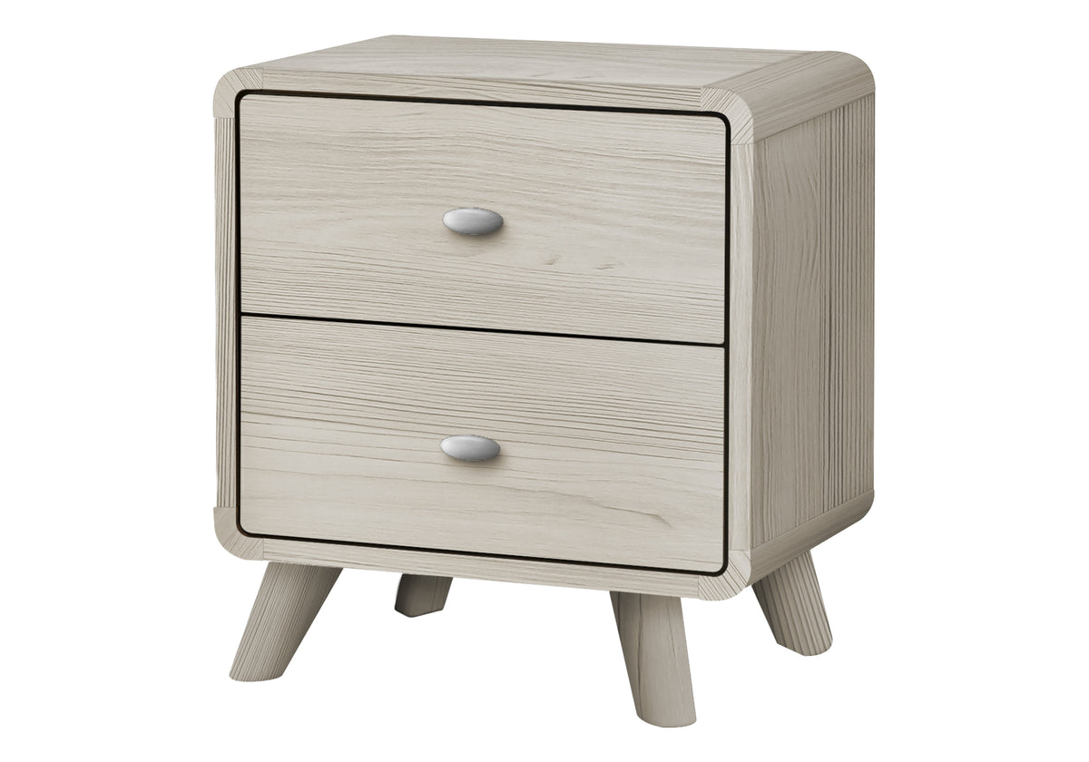 Table de chevet MOI-5238