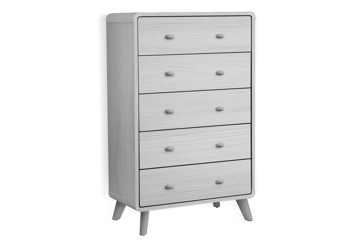 Commode MOI-5239