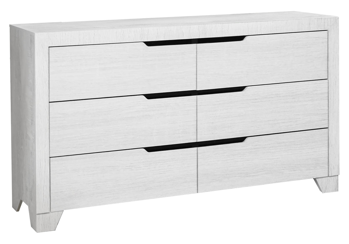 Commode MOI-5241