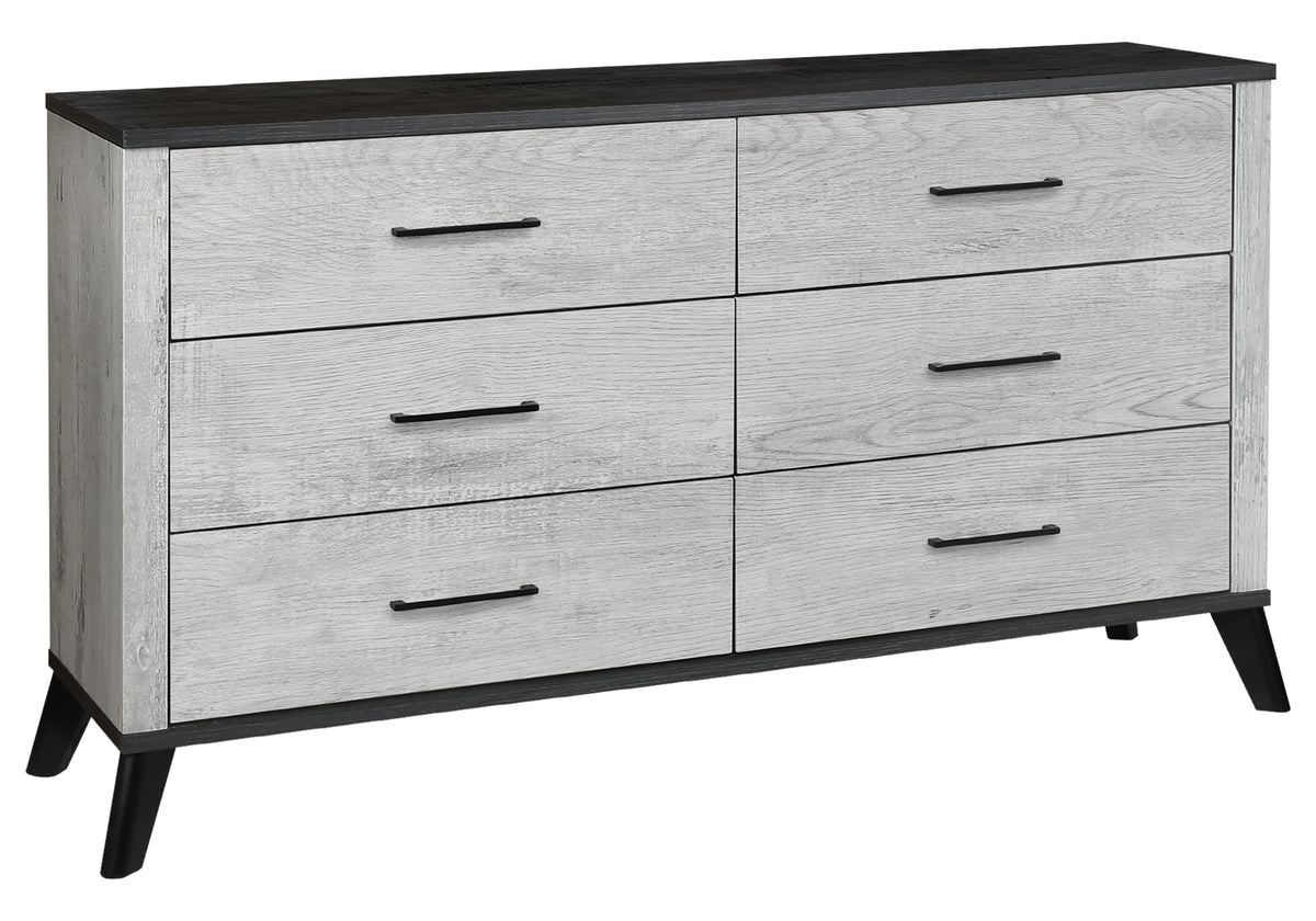 Commode MOI-5251