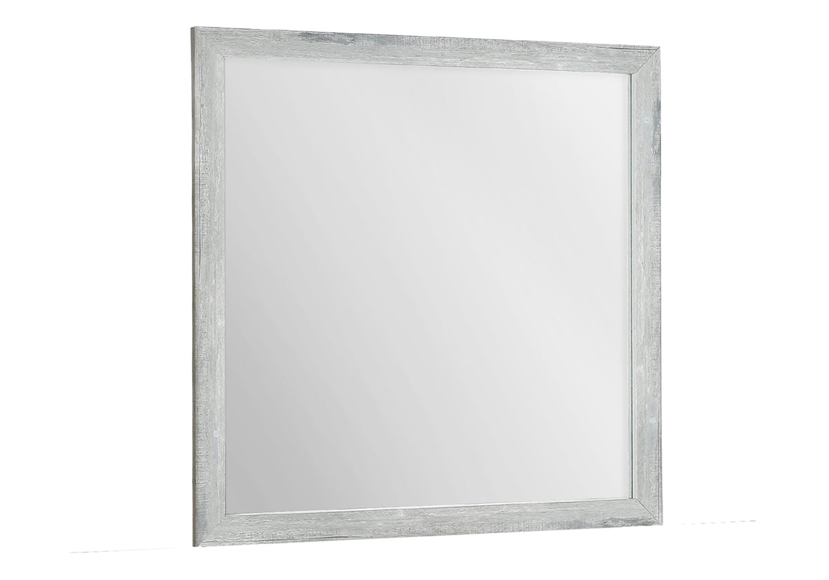 Miroir MOI-5252