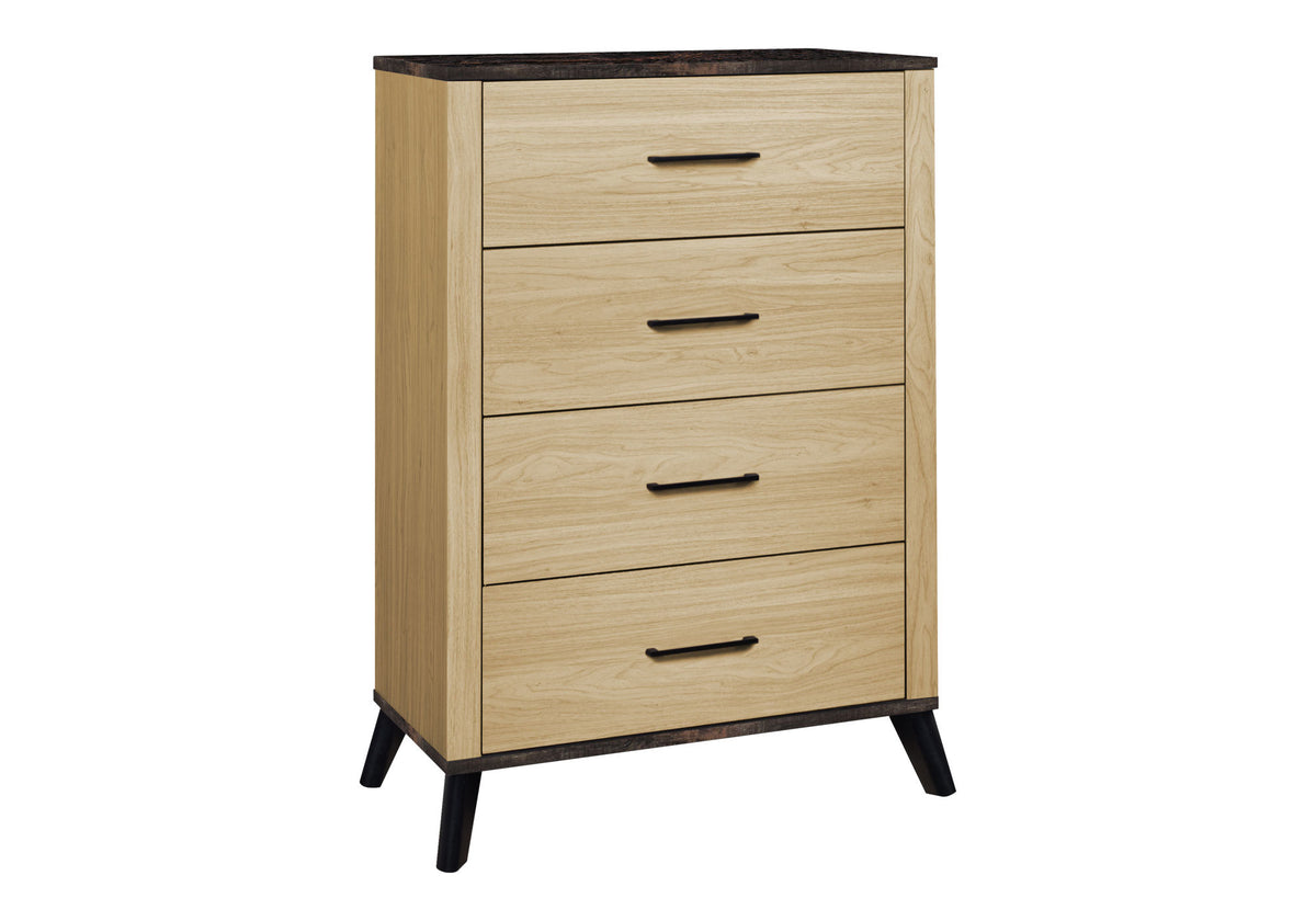 Commode MOI-5259