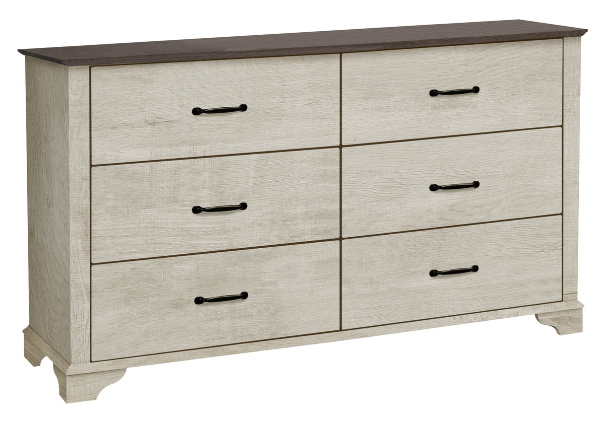 Commode MOI-5261