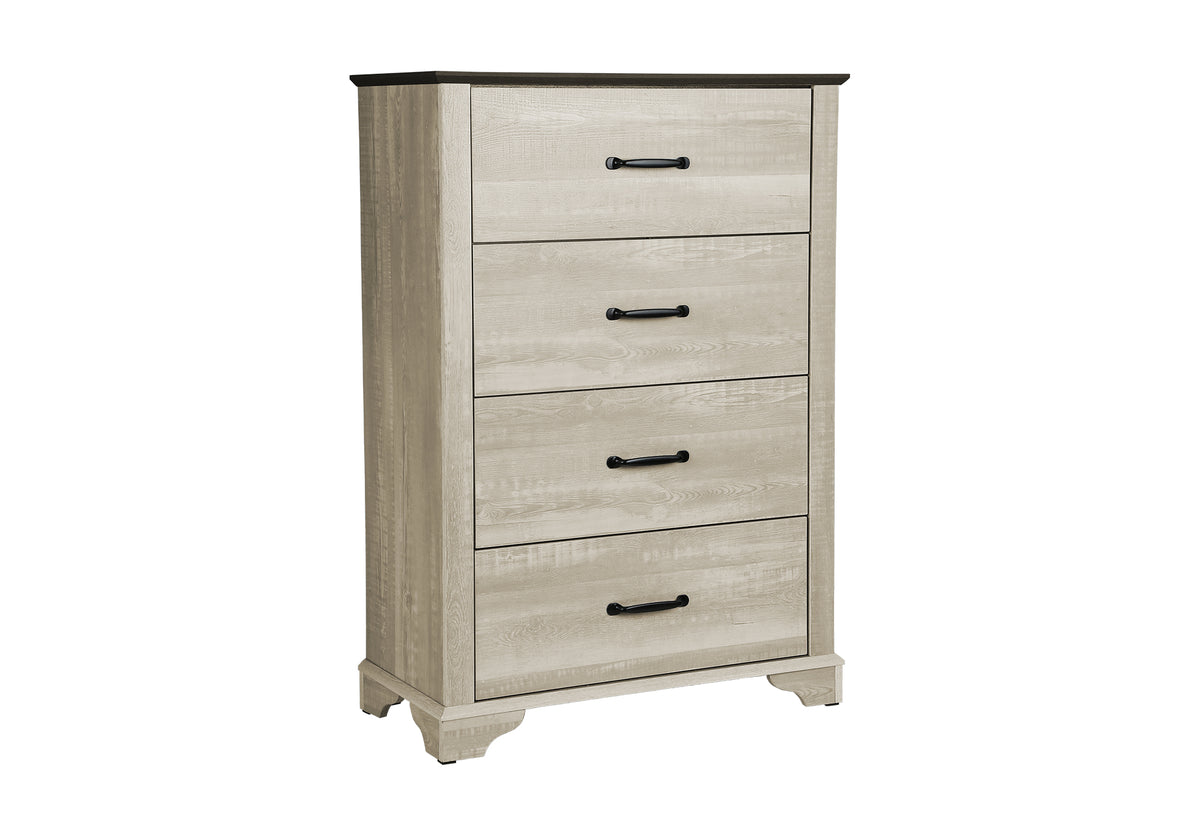Commode MOI-5264
