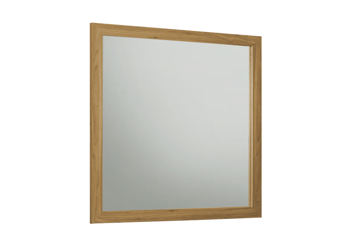 Miroir MOI-5267