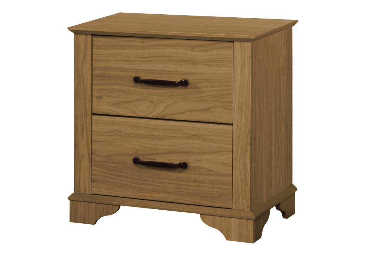 Table de chevet MOI-5268
