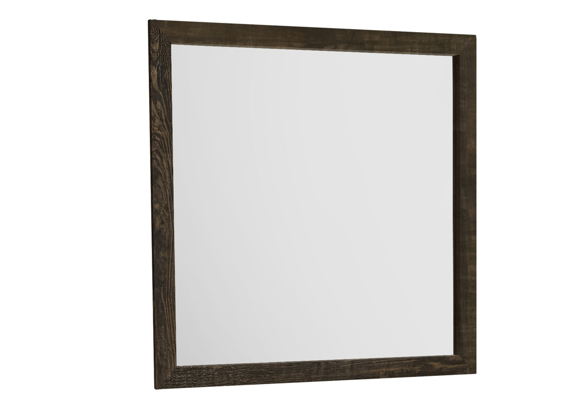 Miroir MOI-5272