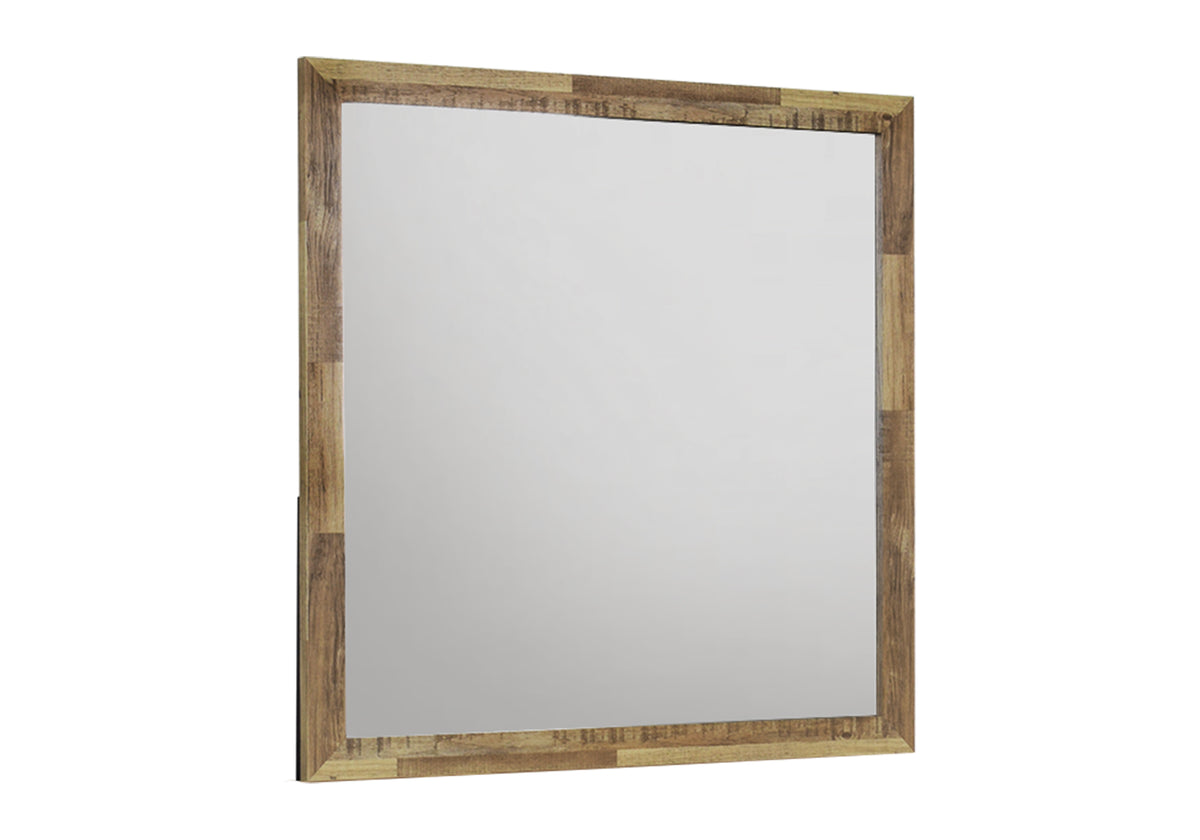 Miroir MOI-5277