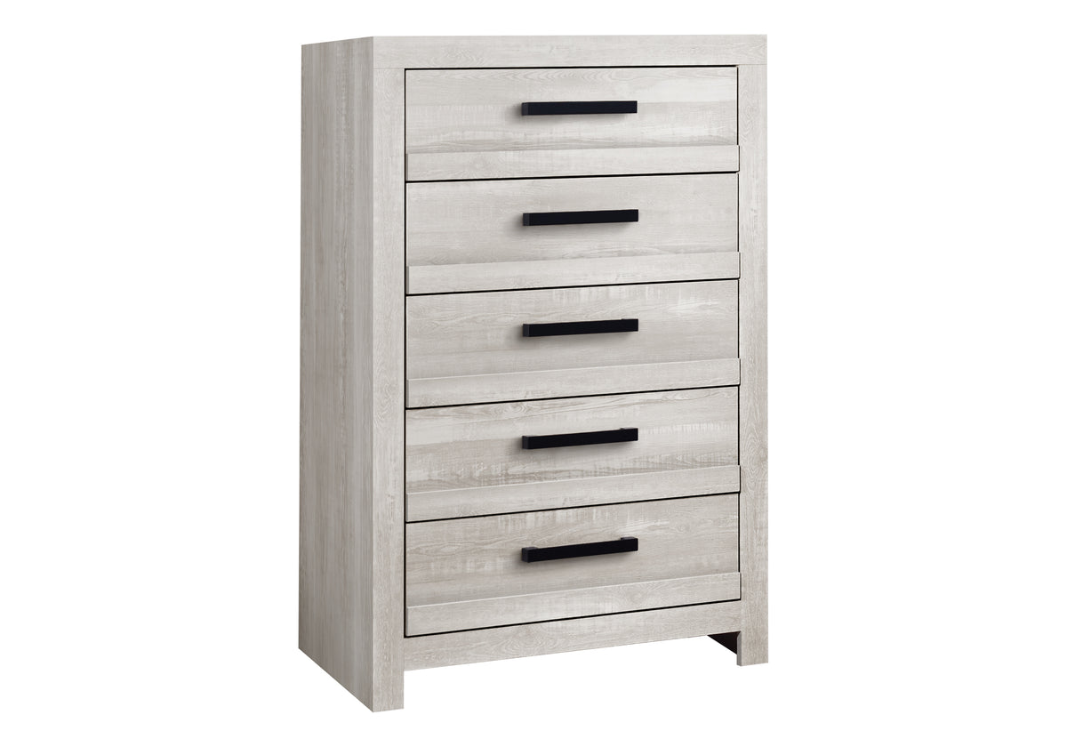 Commode MOI-5284