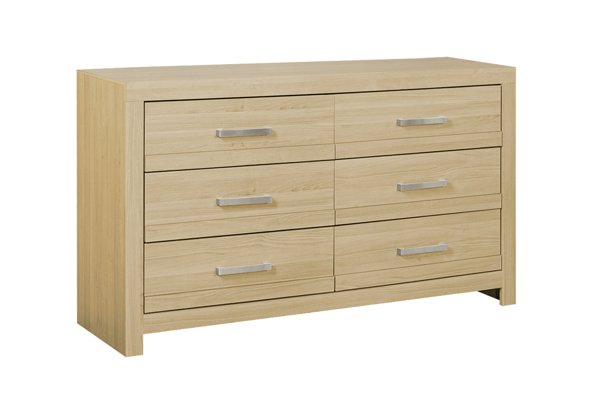 Commode MOI-5286