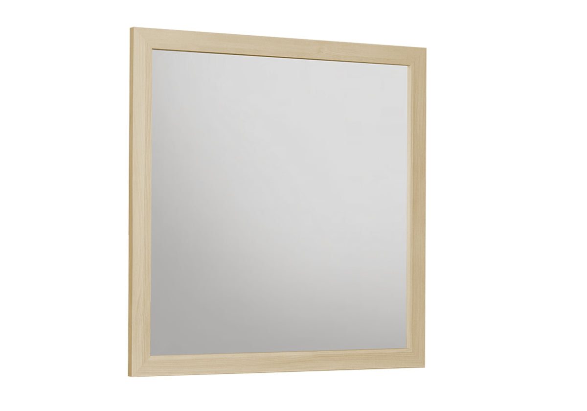 Miroir MOI-5287