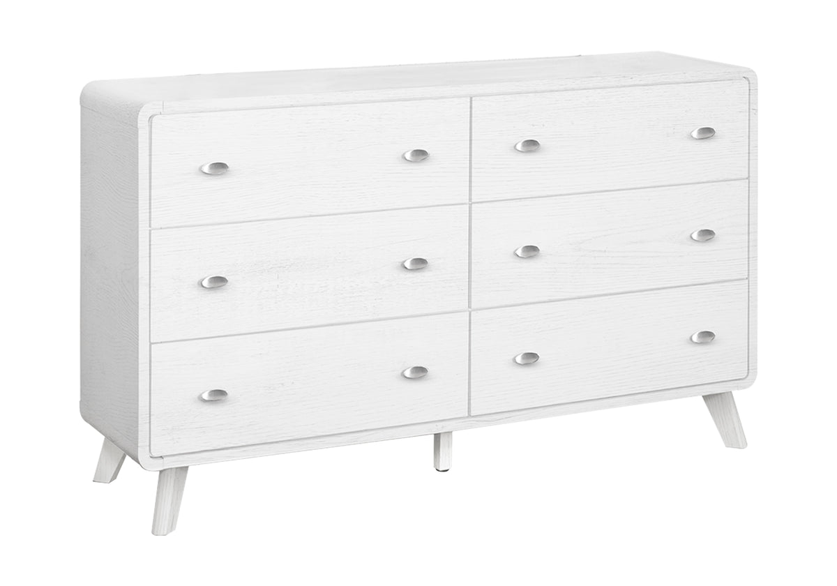 Commode MOI-5291