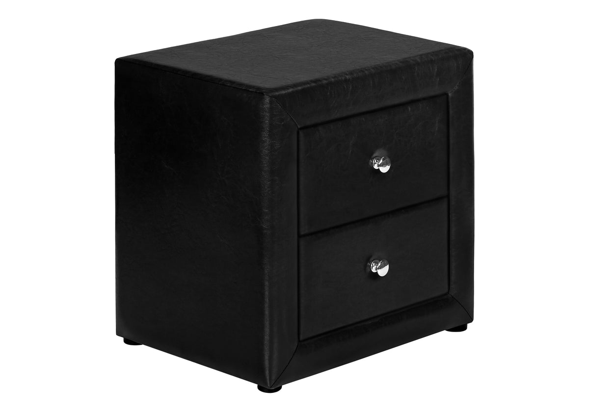 Table de chevet MOI-5603