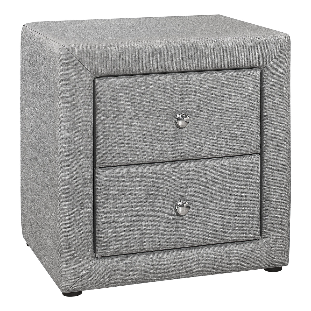 Table de chevet MOI-5604