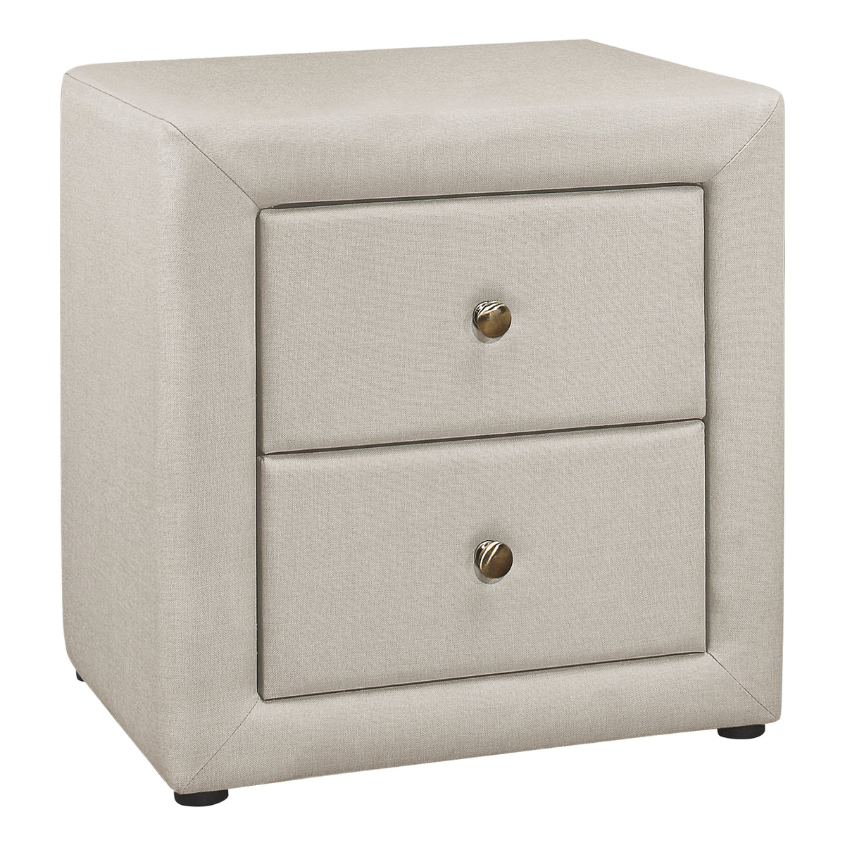 Table de chevet MOI-5605