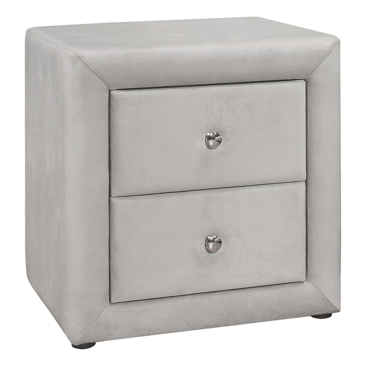 Table de chevet MOI-5606
