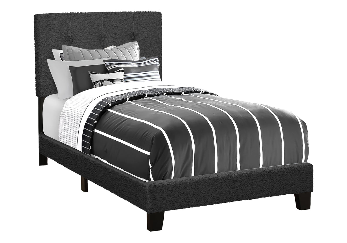 Lit MOI-5805T