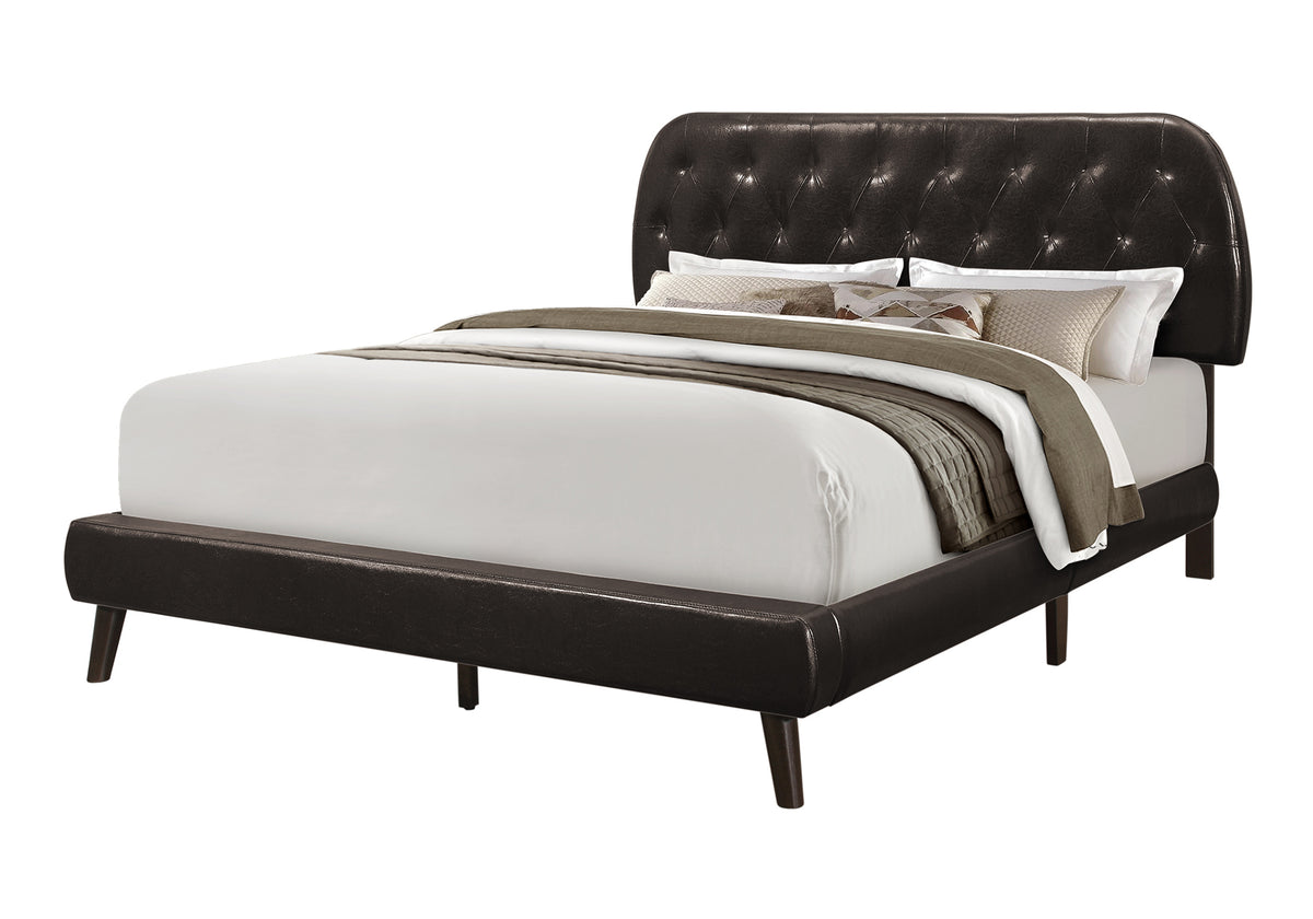Lit MOI-5982Q