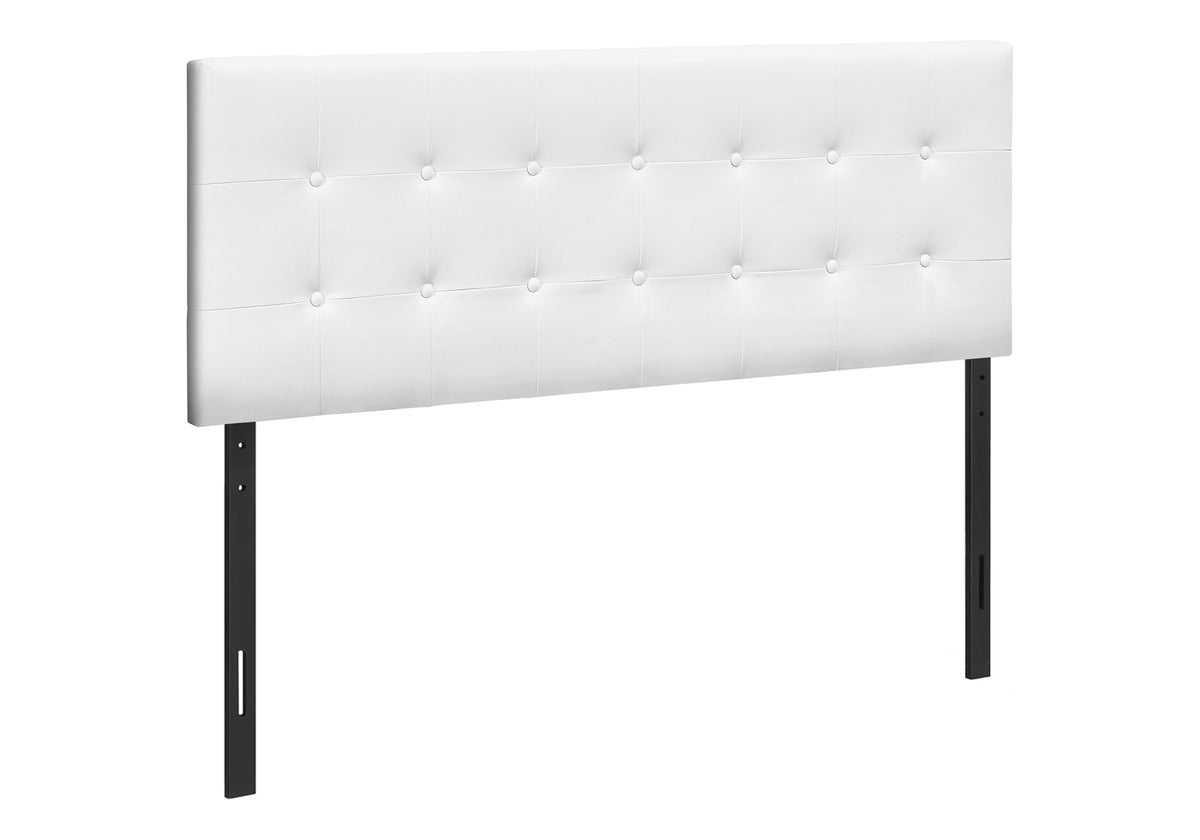 Lit MOI-6002Q