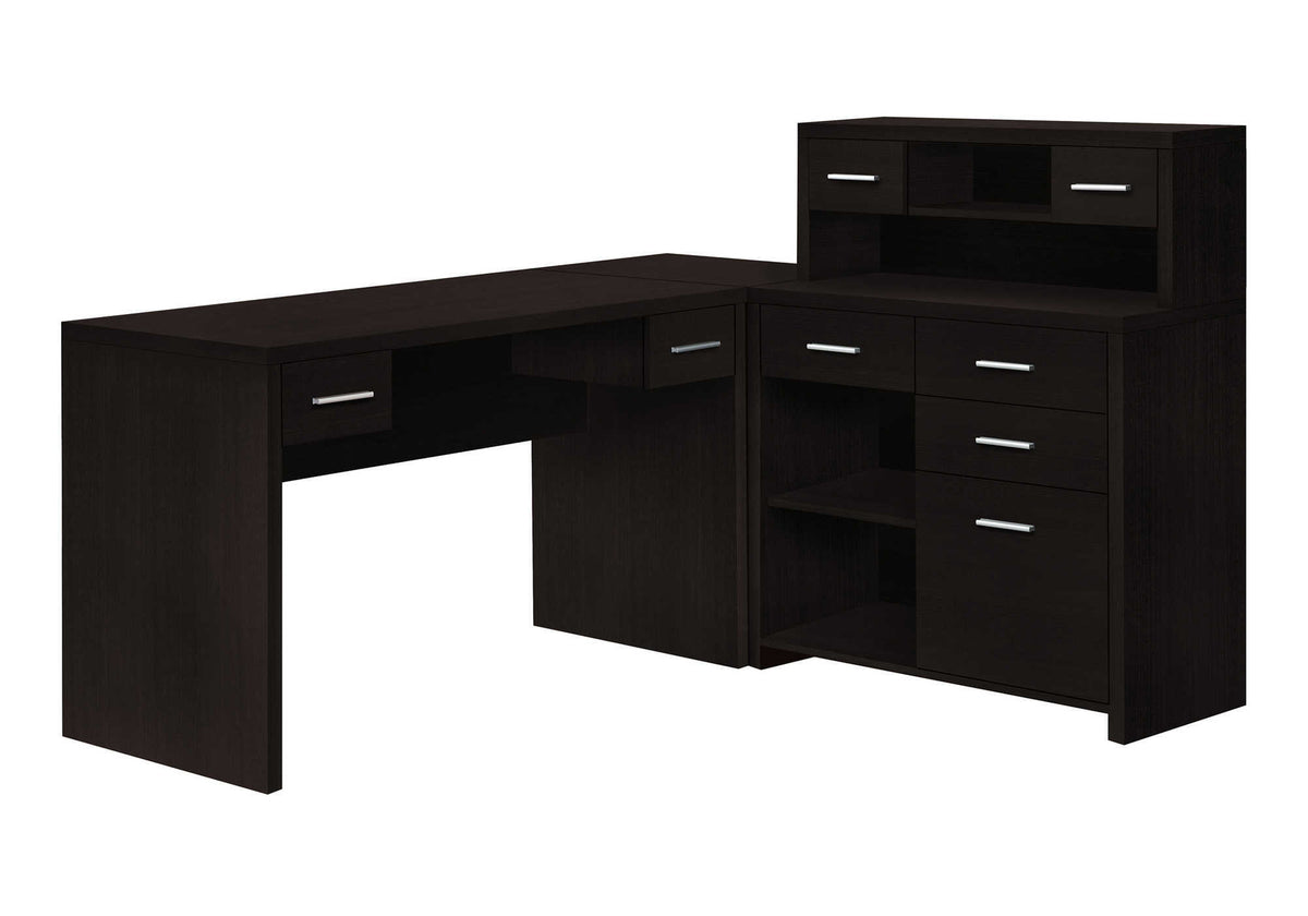 Bureau MOI-7018