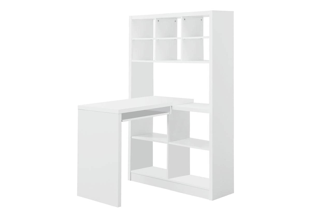 Bureau MOI-7022