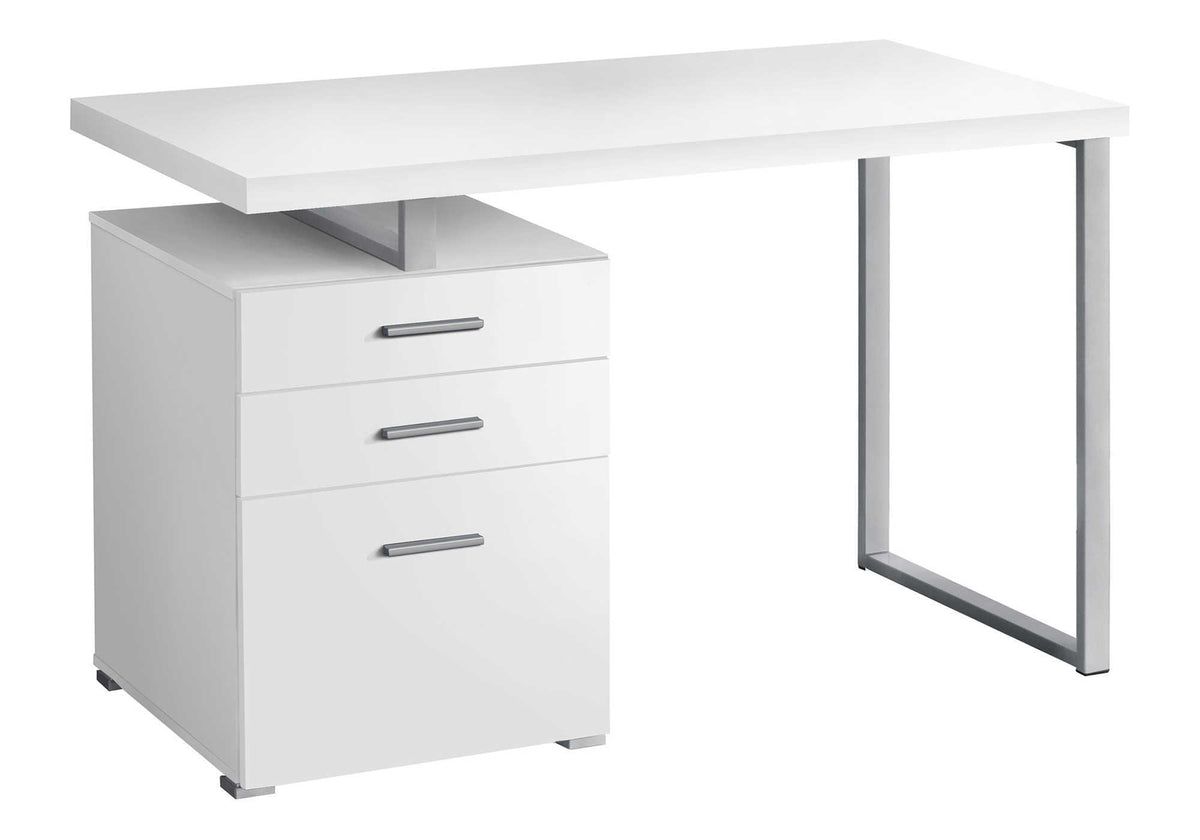 Bureau MOI-7027