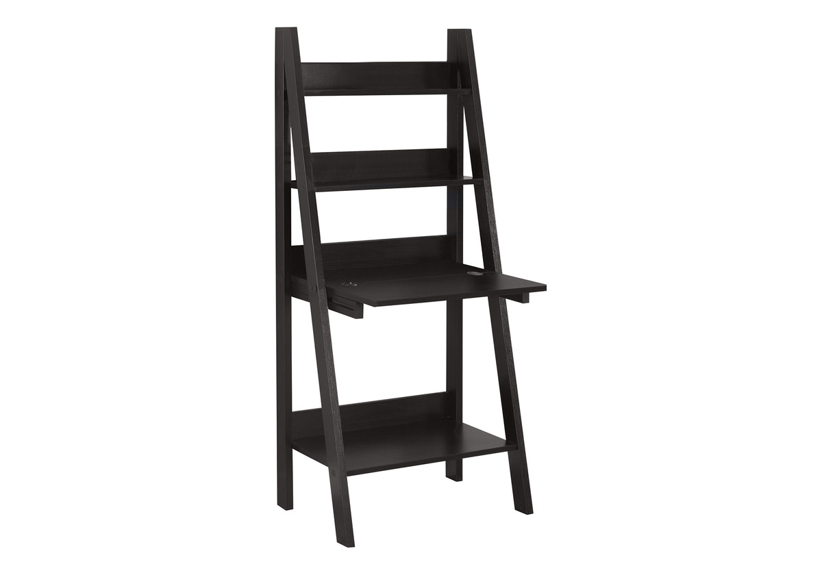 Bureau MOI-7043