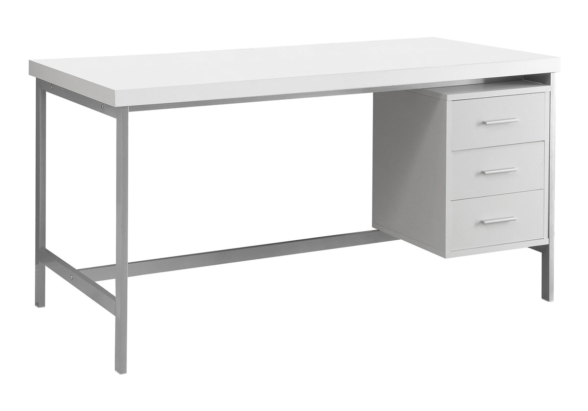 Bureau MOI-7046