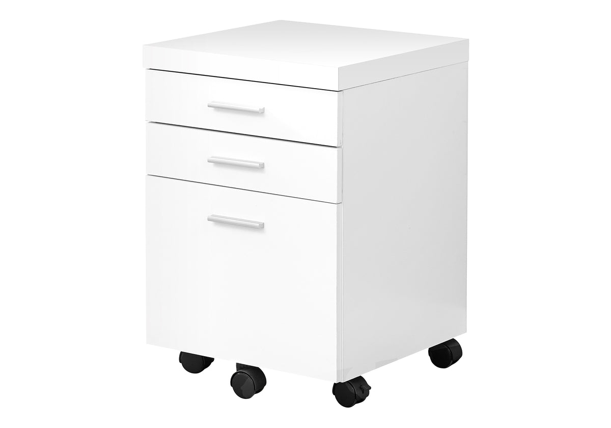 Classeur MOI-7048