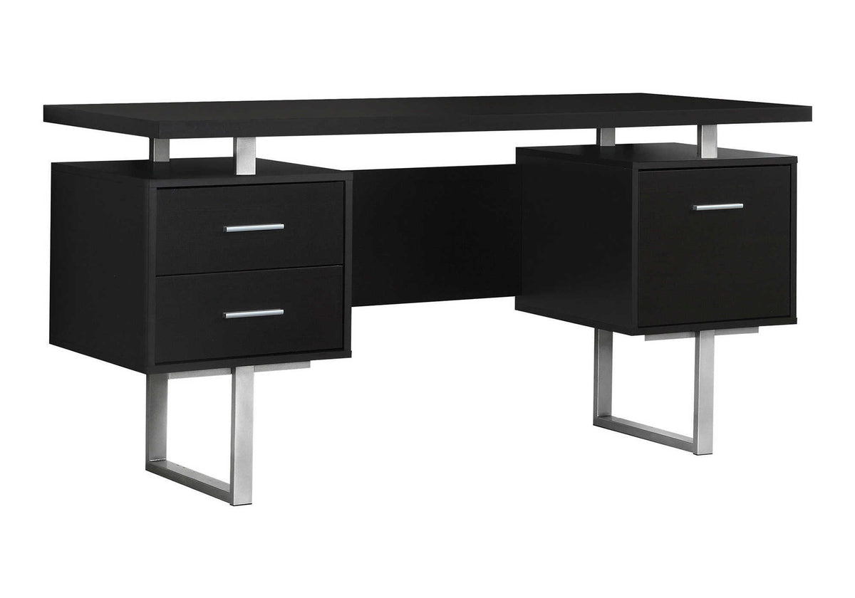 Bureau MOI-7080