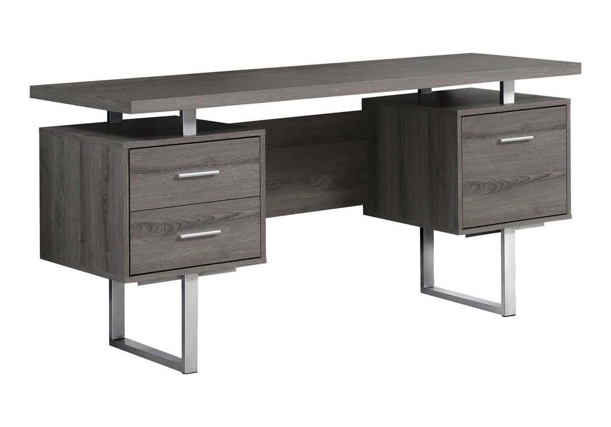 Bureau MOI-7082