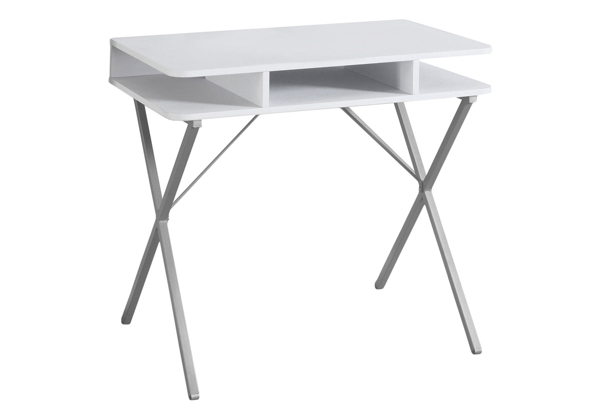 Bureau MOI-7100