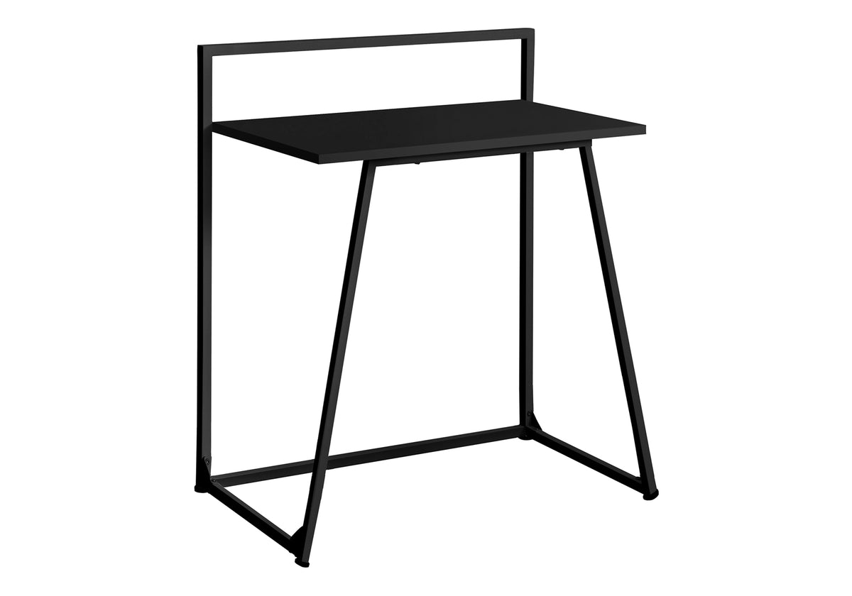 Bureau MOI-7111