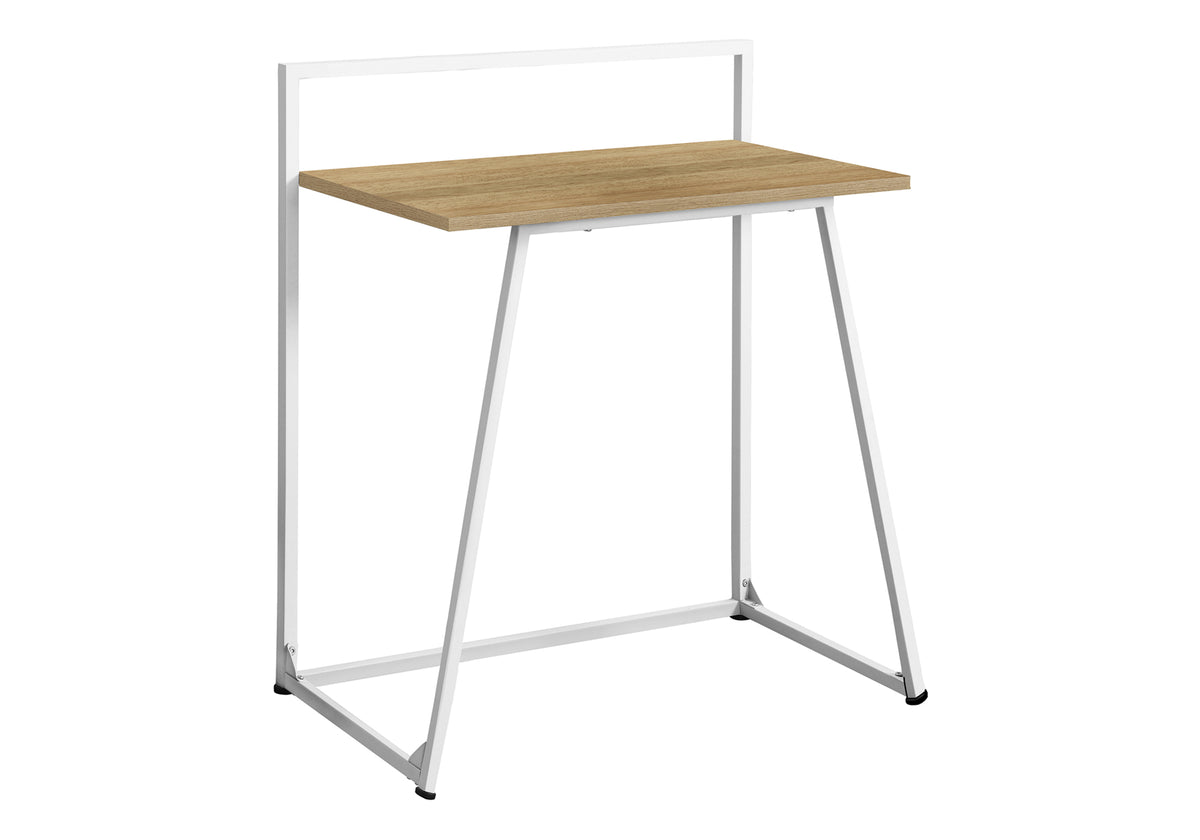 Bureau MOI-7119