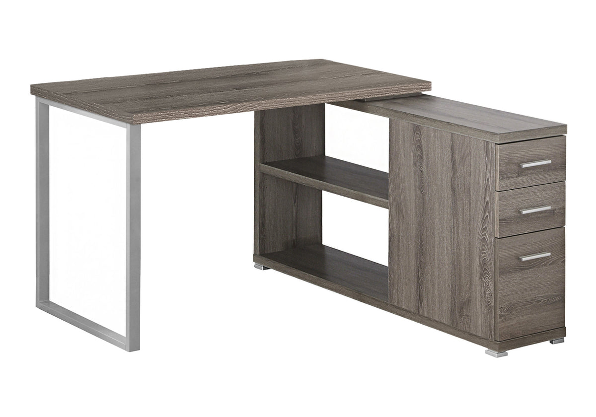 Bureau MOI-7134