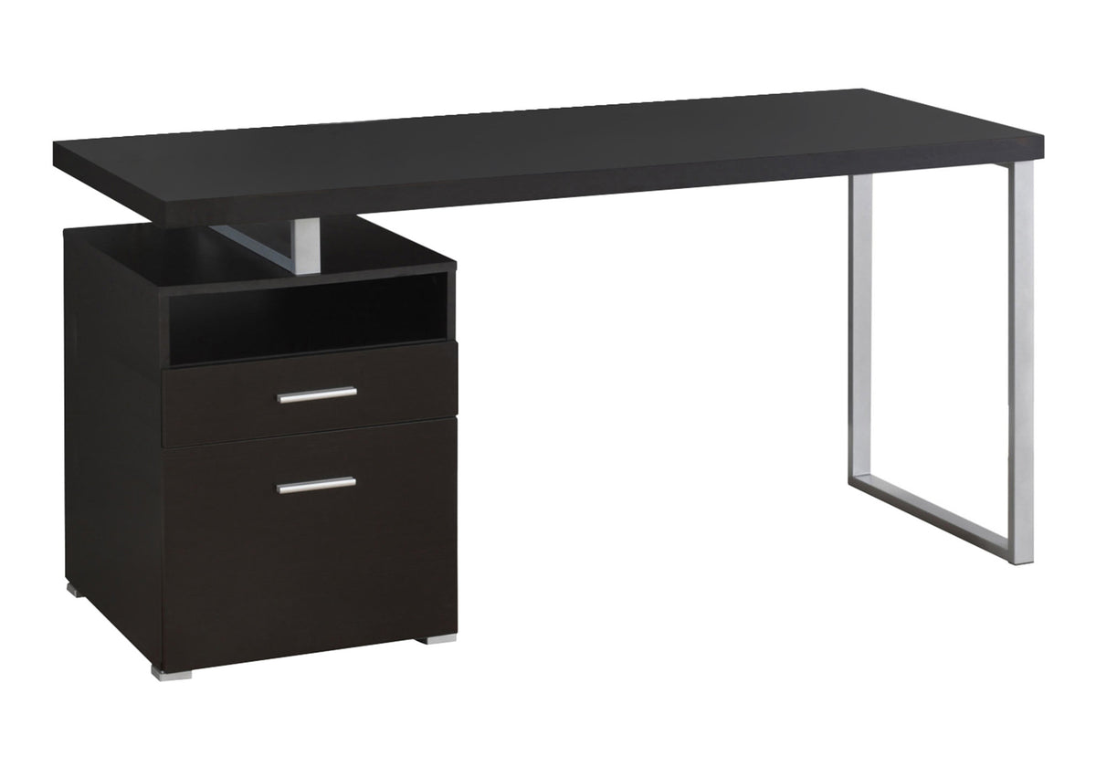 Bureau MOI-7143