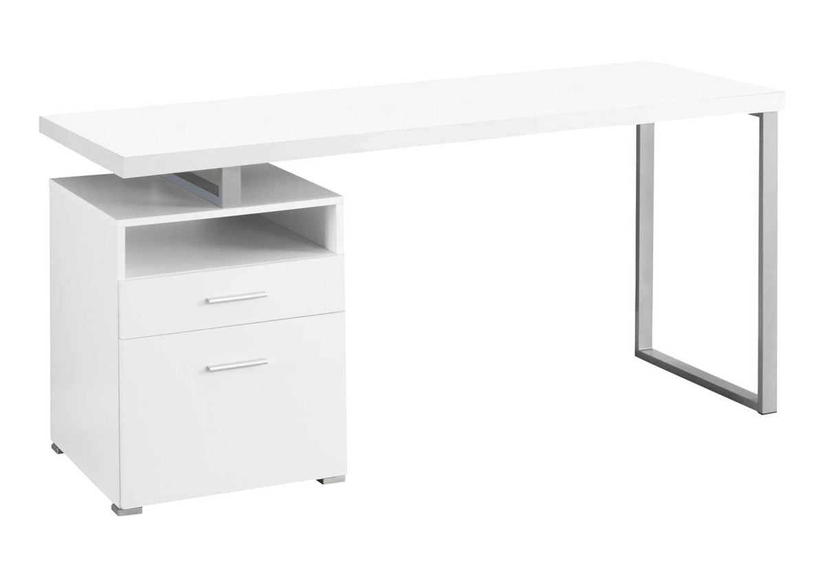 Bureau MOI-7144