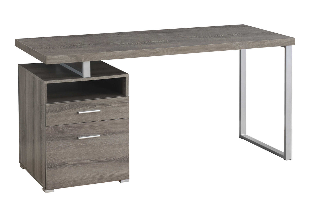 Bureau MOI-7145