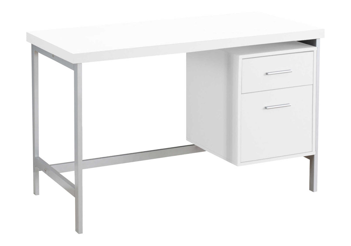 Bureau MOI-7149