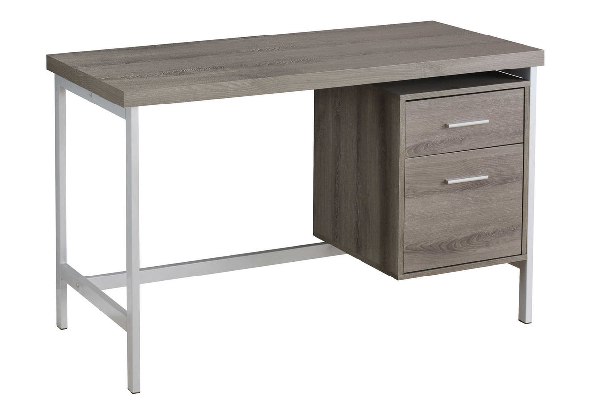 Bureau MOI-7150