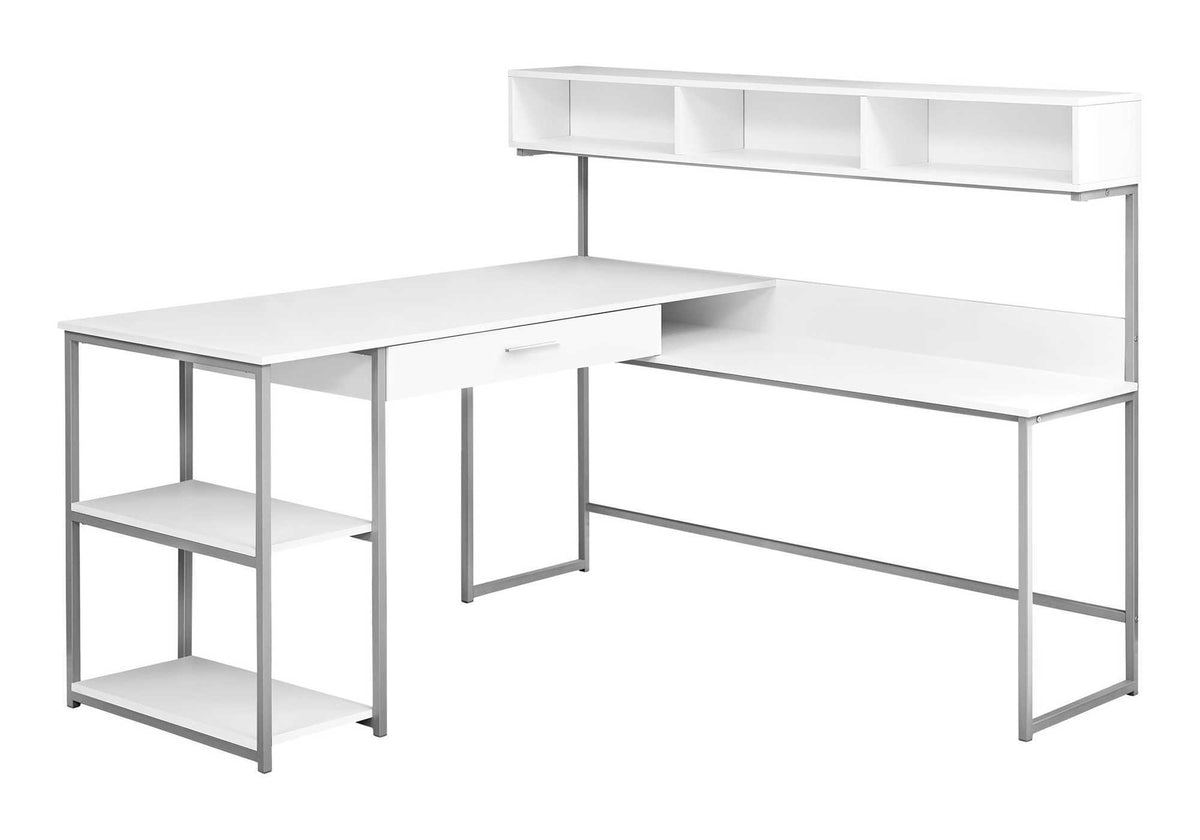 Bureau MOI-7162