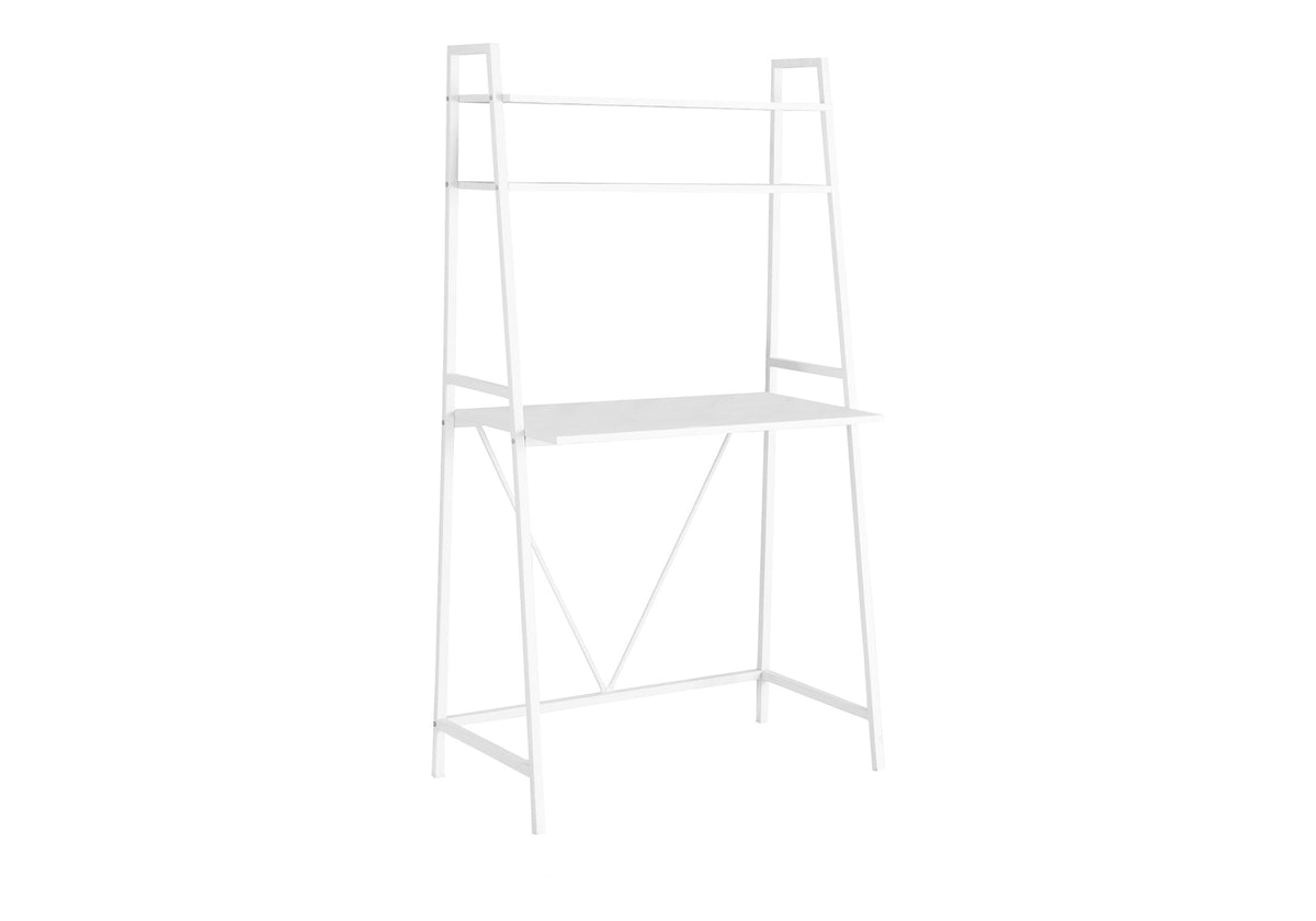 Bureau MOI-7163