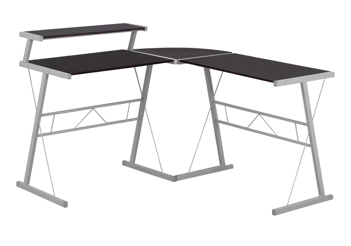 Bureau MOI-7171