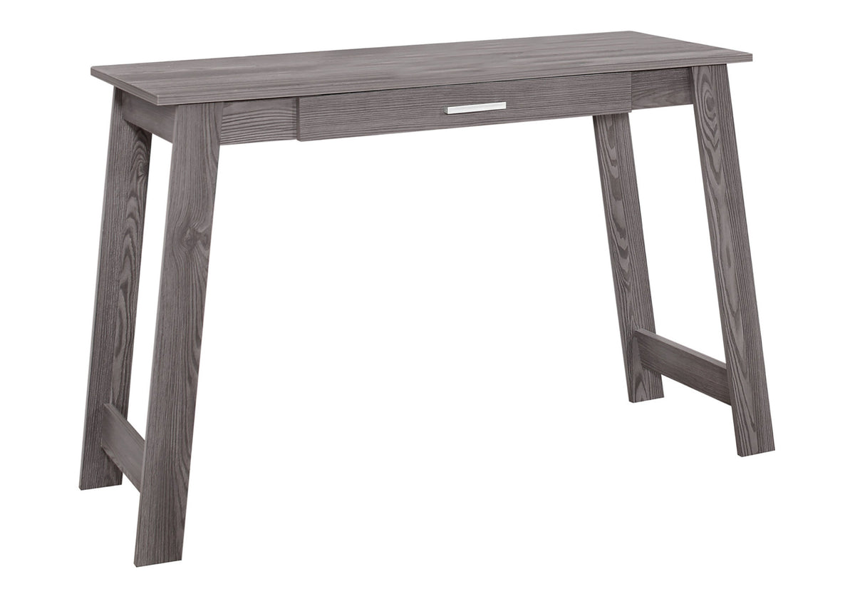 Bureau MOI-7192