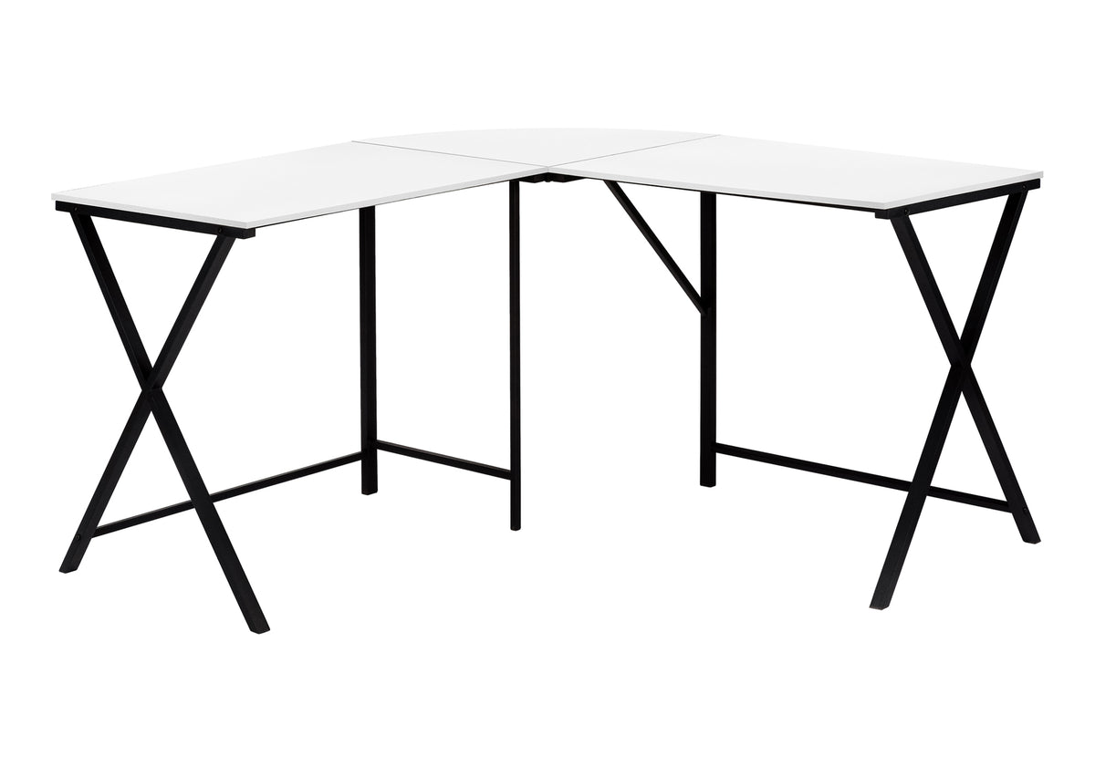 Bureau MOI-7195