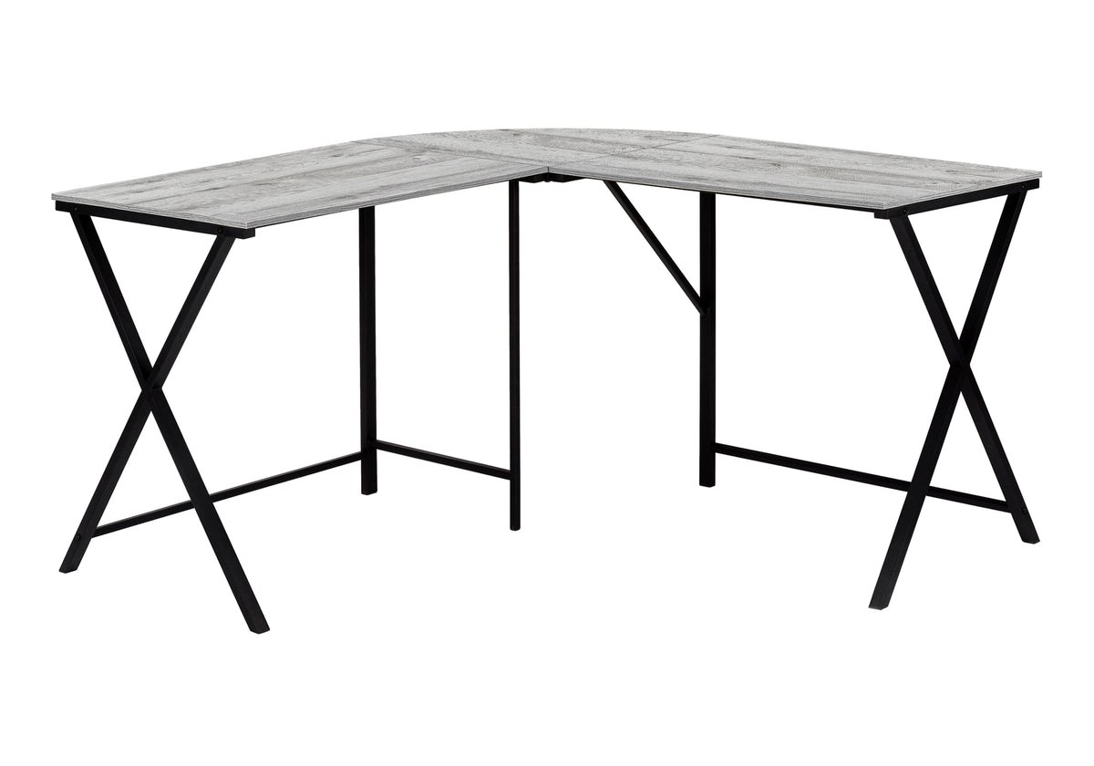 Bureau MOI-7196
