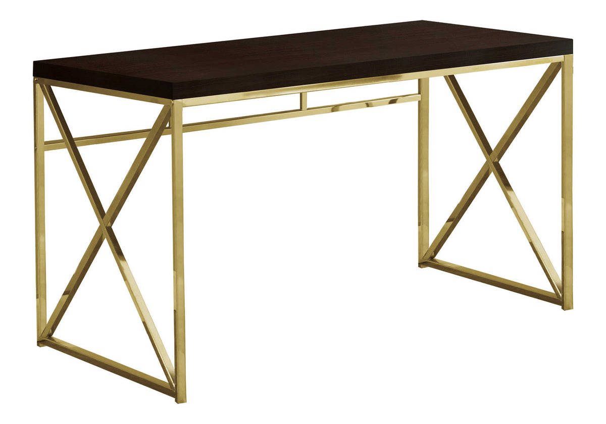 Bureau MOI-7201