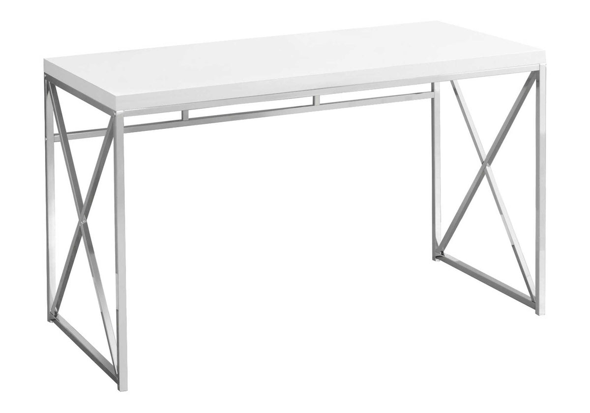 Bureau MOI-7205