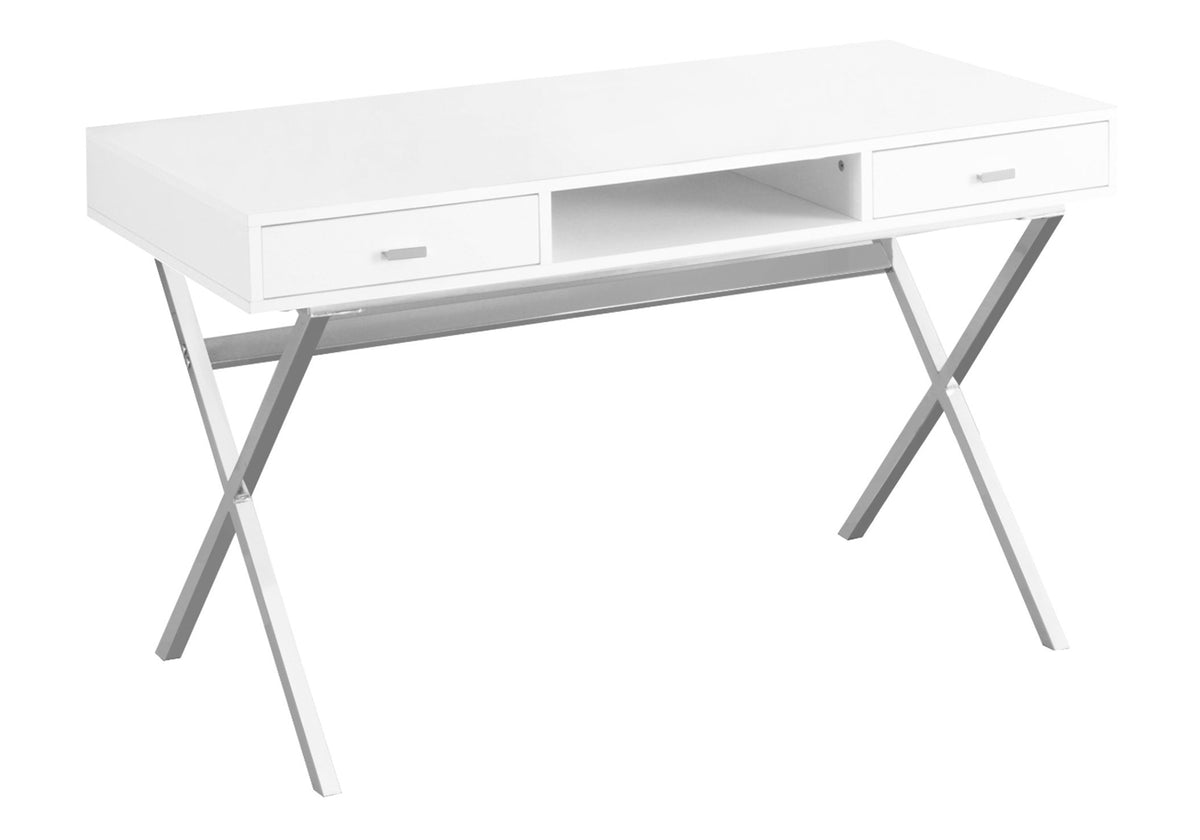 Bureau MOI-7211